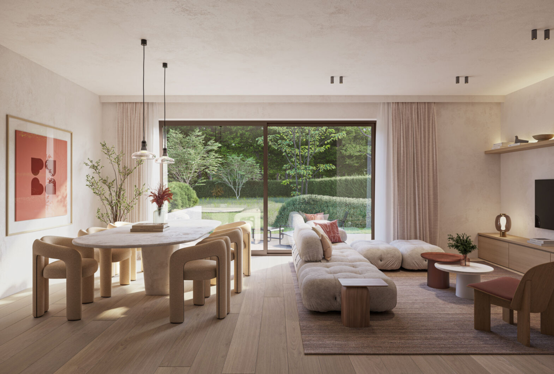 P1784 MM ESTATE Zwijnaarde appartament 03 HR test 20241108 medium