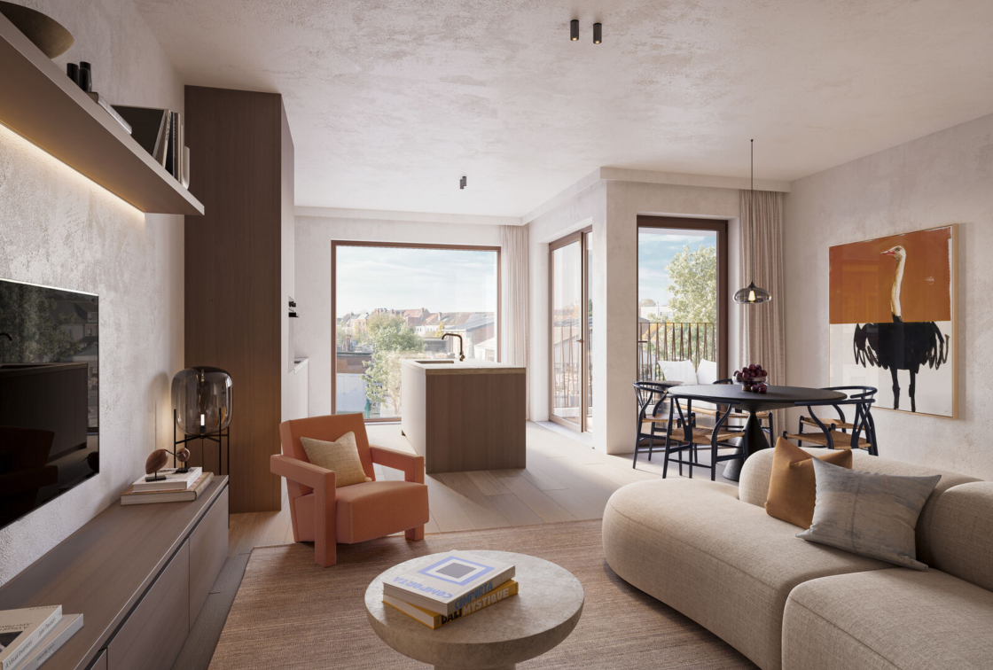 P1784 MM ESTATE Zwijnaarde appartament 1 2 HR 20241115 medium